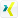 XING